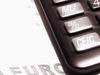 Link - Subventionen