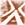 [ossip visual arts]