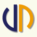 Logo (Link zur Hauptseite)