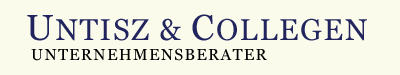 Untisz & Collegen